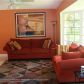 11950 NW 6TH CT, Fort Lauderdale, FL 33325 ID:5298679