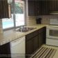 11950 NW 6TH CT, Fort Lauderdale, FL 33325 ID:5298681