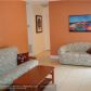 11950 NW 6TH CT, Fort Lauderdale, FL 33325 ID:5298683