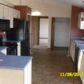 897 Santa Fe Trl, Franktown, CO 80116 ID:169656