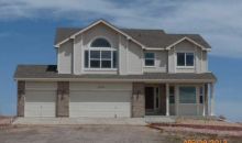 12255 Conestoga Trl N Elbert, CO 80106