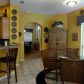 9206 PINE ISLAND CT, Tampa, FL 33647 ID:1017934