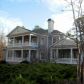 2060 Lancaster Square, Roswell, GA 30076 ID:2759355