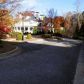 2060 Lancaster Square, Roswell, GA 30076 ID:2759357