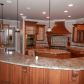 2060 Lancaster Square, Roswell, GA 30076 ID:2759358