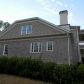 2060 Lancaster Square, Roswell, GA 30076 ID:2759361