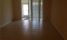 6570 ROYAL PALM BL # 107-J Pompano Beach, FL 33063