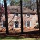 330 Jade Cove Drive, Roswell, GA 30075 ID:2680701