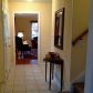 330 Jade Cove Drive, Roswell, GA 30075 ID:2680710