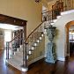 2151 Broadfield Run, Duluth, GA 30097 ID:3134274