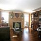 2151 Broadfield Run, Duluth, GA 30097 ID:3134275