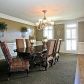 2151 Broadfield Run, Duluth, GA 30097 ID:3134276