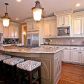 2151 Broadfield Run, Duluth, GA 30097 ID:3134277