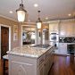 2151 Broadfield Run, Duluth, GA 30097 ID:3134278