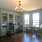 2151 Broadfield Run, Duluth, GA 30097 ID:3134281