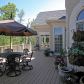 2151 Broadfield Run, Duluth, GA 30097 ID:3134283