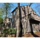 4220 Sterling Shire Court Ne, Roswell, GA 30075 ID:3942052