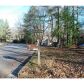 4220 Sterling Shire Court Ne, Roswell, GA 30075 ID:3942053