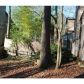 4220 Sterling Shire Court Ne, Roswell, GA 30075 ID:3942056