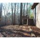 4220 Sterling Shire Court Ne, Roswell, GA 30075 ID:3942057