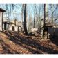 4220 Sterling Shire Court Ne, Roswell, GA 30075 ID:3942059