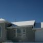 3302 Violet Drive, Helena, MT 59602 ID:5303541