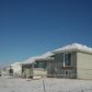 3302 Violet Drive, Helena, MT 59602 ID:5303542