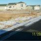 3302 Violet Drive, Helena, MT 59602 ID:5303543