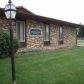 1116 S Linden Road, Flint, MI 48532 ID:407146