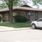 1116 S Linden Road, Flint, MI 48532 ID:407147