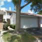 538 Hummingbird Ln, Deerfield, IL 60015 ID:674100