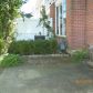 538 Hummingbird Ln, Deerfield, IL 60015 ID:674101