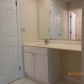 538 Hummingbird Ln, Deerfield, IL 60015 ID:674102