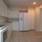 538 Hummingbird Ln, Deerfield, IL 60015 ID:674106