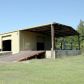 13 CR 2279, Cleveland, TX 77327 ID:4973626