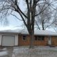 507 Louise Ave, Clinton, MO 64735 ID:5030127