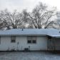 507 Louise Ave, Clinton, MO 64735 ID:5030128