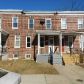 3324 Elmora Ave, Baltimore, MD 21213 ID:5129088