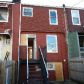 3324 Elmora Ave, Baltimore, MD 21213 ID:5129091