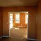 3324 Elmora Ave, Baltimore, MD 21213 ID:5129095