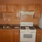 3324 Elmora Ave, Baltimore, MD 21213 ID:5129096