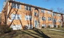 240 Crocker Drive Unit E Bel Air, MD 21014