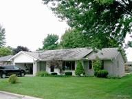 7248 Riverside  Drive, Algonac, MI 48001