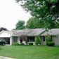 7248 Riverside  Drive, Algonac, MI 48001 ID:5282004