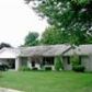 7248 Riverside  Drive, Algonac, MI 48001 ID:5282005