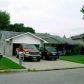 7248 Riverside  Drive, Algonac, MI 48001 ID:5282009