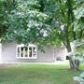 7248 Riverside  Drive, Algonac, MI 48001 ID:5282013