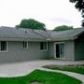 7248 Riverside  Drive, Algonac, MI 48001 ID:5282015