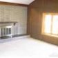 7248 Riverside  Drive, Algonac, MI 48001 ID:5282020