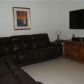 12449 SW 125 CT # 12449, Miami, FL 33186 ID:5293439